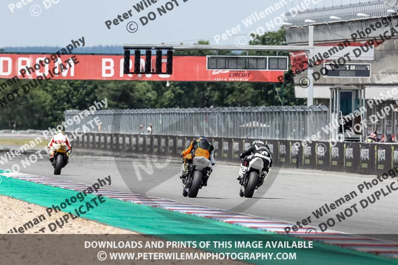 15 to 17th july 2013;Brno;event digital images;motorbikes;no limits;peter wileman photography;trackday;trackday digital images